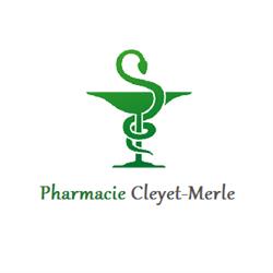 Pharmacie Cleyet Merle, Yutz - Horaires d'ouverture