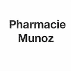 Pharmacie Munoz, Saint-Julien-le-Faucon - Horaires d'ouverture