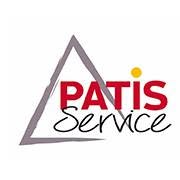 Patis Service SARL, Aix-les-Bains - Horaires d'ouverture