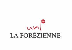 LA FOREZIENNE, Andrézieux-Bouthéon - Horaires d'ouverture