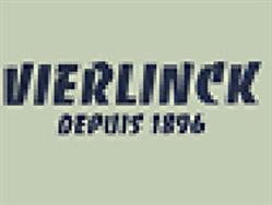 ETS VIERLINCK, Tourcoing - Horaires d'ouverture