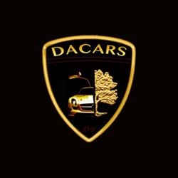 DACARS, Pouancé - Horaires d'ouverture
