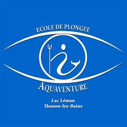 Aquaventure, Thonon-les-Bains - Horaires d'ouverture