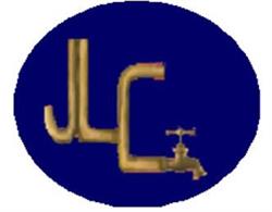Chaduiron Jean-Luc, Sainte-Consorce - Horaires d'ouverture