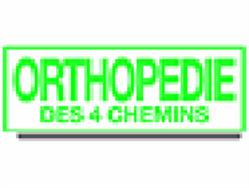 Pharmacie Des Quatre Chemins, Périgueux - Horaires d'ouverture