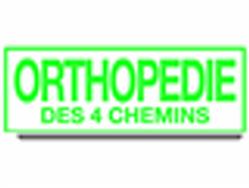 Pharmacie Des Quatre Chemins, Périgueux - Horaires d'ouverture