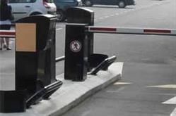 Onepark, Nantes - Horaires d'ouverture