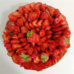 Pâtisserie Marcellin, Saint-Symphorien-de-Lay - Horaires d'ouverture