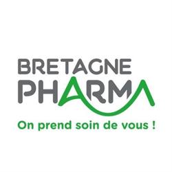 Pharmacie du Centre, Le Rheu - Horaires d'ouverture