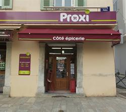 Boucherie Charcuterie Traiteur de la Place Padoue, Corte - Horaires d'ouverture