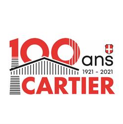 Cartier, Hauteville-sur-Fier - Horaires d'ouverture