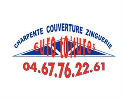 Euro Toitures, Béziers - Horaires d'ouverture