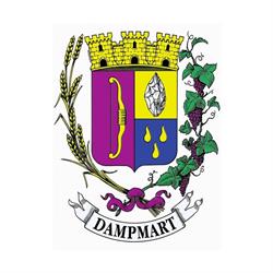 Mairie, Dampmart - Horaires d'ouverture