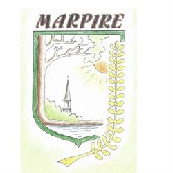 Mairie, Marpiré - Horaires d'ouverture