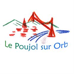 Mairie, Le Poujol-sur-Orb - Horaires d'ouverture