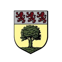 Mairie, Angervilliers - Horaires d'ouverture