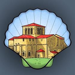 Mairie, Marcillac-Lanville - Horaires d'ouverture