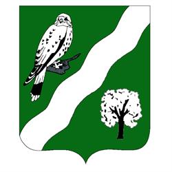 Mairie de Lespesses, Ames - Horaires d'ouverture