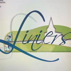 Mairie, Liniers - Horaires d'ouverture