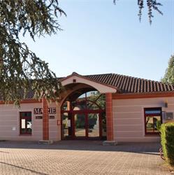 Mairie, Lagrave - Horaires d'ouverture