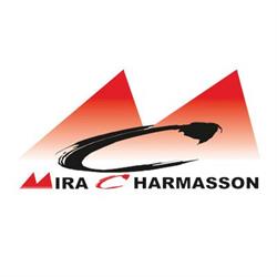Mira Charmasson, Vallon-Pont-d'Arc - Horaires d'ouverture