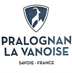 Mairie, Pralognan-la-Vanoise - Horaires d'ouverture