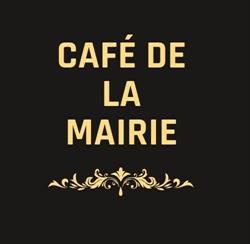Mairie, Serques - Horaires d'ouverture