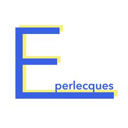 Mairie, Éperlecques - Horaires d'ouverture