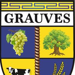 Mairie, Grauves - Horaires d'ouverture