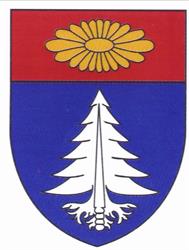 Mairie, Longchaumois - Horaires d'ouverture