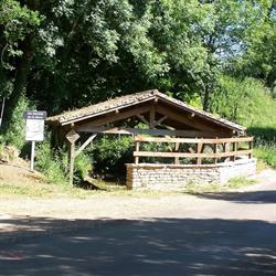 Mairie, Sepvret - Horaires d'ouverture