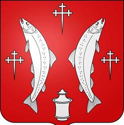Mairie de Laneuveville-en-Saulnois - Horaires d'ouverture