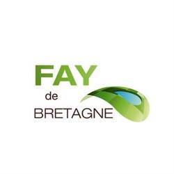 Mairie, Fay-de-Bretagne - Horaires d'ouverture