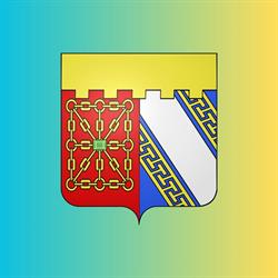 Mairie, Longeau-Percey - Horaires d'ouverture