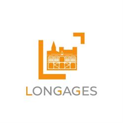 Mairie, Longages - Horaires d'ouverture