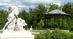 Mairie, Nouan-le-Fuzelier - Horaires d'ouverture