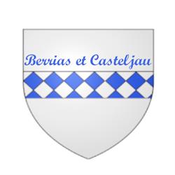 Mairie, Berrias-et-Casteljau - Horaires d'ouverture
