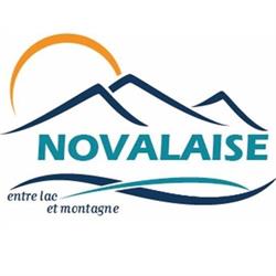 Mairie, Novalaise - Horaires d'ouverture