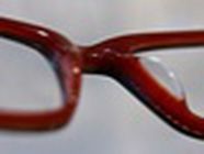 Optique-Optometrie Loïc Lemoine, Entraigues-sur-la-Sorgue - Horaires d'ouverture