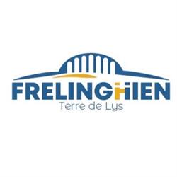 Mairie, Frelinghien - Horaires d'ouverture