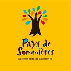 Communauté Communes Pays de Sommières, - Horaires d'ouverture
