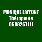 LAFFONT Monique, Tarbes - Horaires d'ouverture
