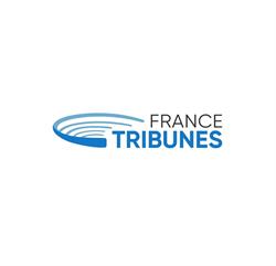 France Tribunes, Besançon - Horaires d'ouverture