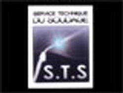 S.T.S Service Technique Soudage, Vaulx-en-Velin - Horaires d'ouverture