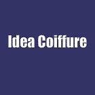 IDÉA COIFFURE, Chalamont - Horaires d'ouverture