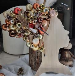 Coiffure Carole, Chârost - Horaires d'ouverture