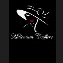 Millenium Coiffure, Chaptelat - Horaires d'ouverture