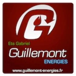 Guillemont Gabriel Energies Ets, Rosières-en-Santerre - Horaires d'ouverture