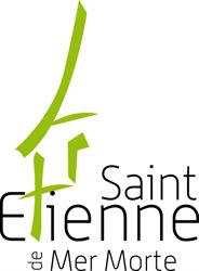Mairie, Saint-Étienne-de-Mer-Morte - Horaires d'ouverture