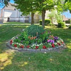 Mairie, Sailly-Labourse - Horaires d'ouverture